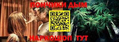 ешки Ижевск