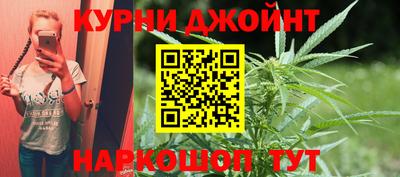 дмт Ивантеевка