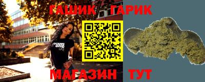 прущий лед Иваново